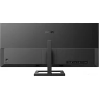 Монитор Philips 345E2AE/00 фото 4